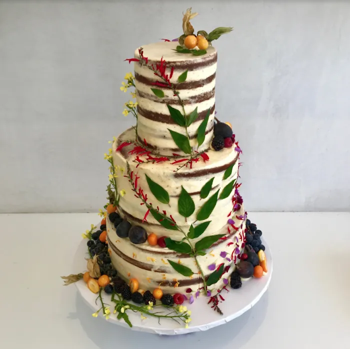 Carissa's the Bakery - East Hampton Village Picture 3