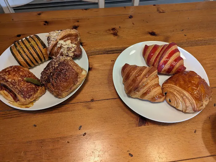 Carissa's the Bakery - East Hampton Village Picture 6
