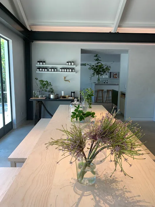 Carissa's the Bakery - Amagansett Picture 3