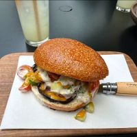 Carissa's the Bakery - Amagansett ico