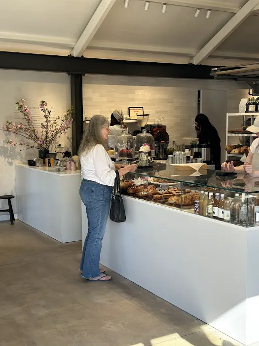 Carissa's the Bakery - Amagansett Picture 8