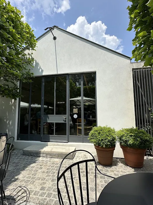 Carissa's the Bakery - Amagansett Picture 7