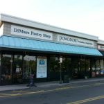 DiMare Pastry Shop