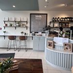 Birch Bakehouse