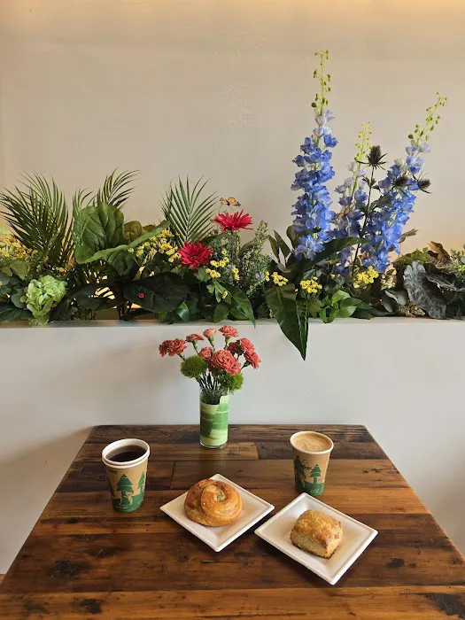 Birch Bakehouse Picture 4