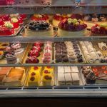 Matthew's Bakery