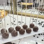 Sweet Grace Cake Shop