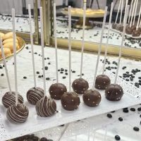Sweet Grace Cake Shop ico