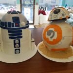 Nora's Ovenworks