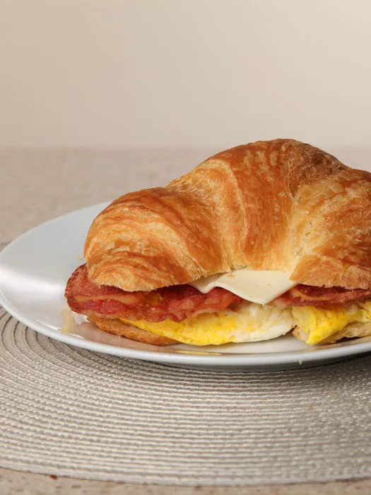 Donut Delight Picture 3