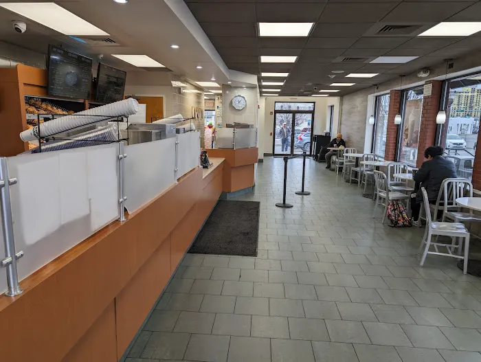 Donut Delight Picture 7