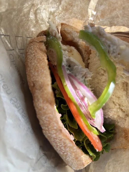 Donut Delight Picture 9