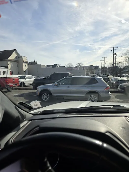 Donut Delight Picture 8