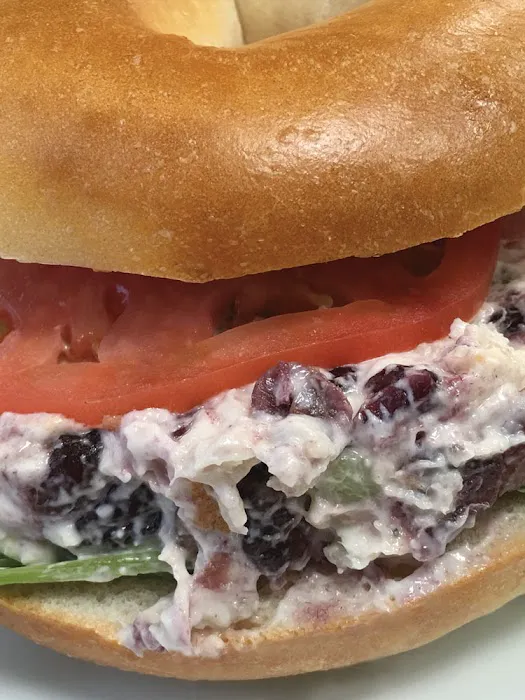 Donut Delight Picture 10