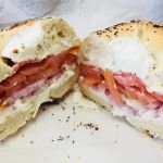 Village Bagels