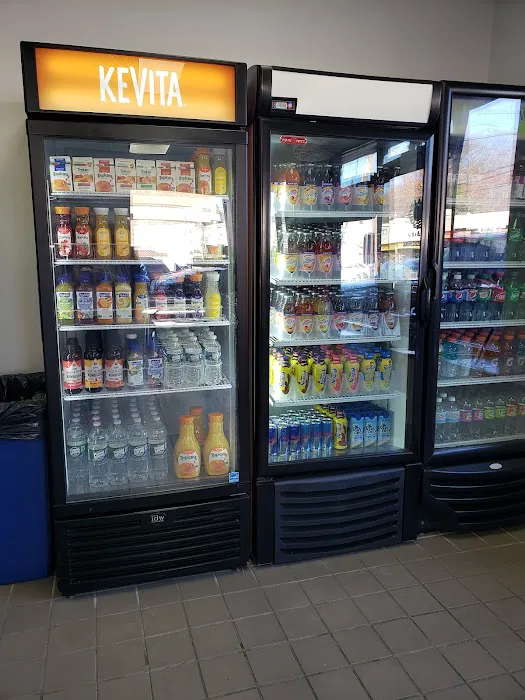 Village Bagels Picture 8