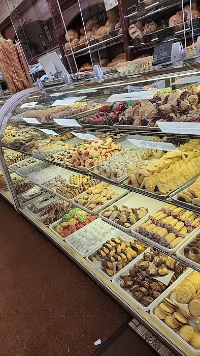 Beldotti Bakeries Picture 3