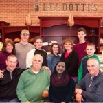 Beldotti Bakeries