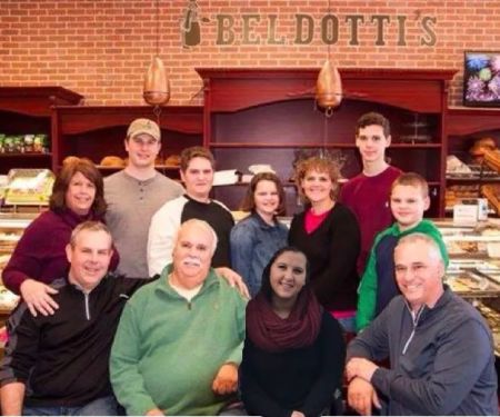 Beldotti Bakeries