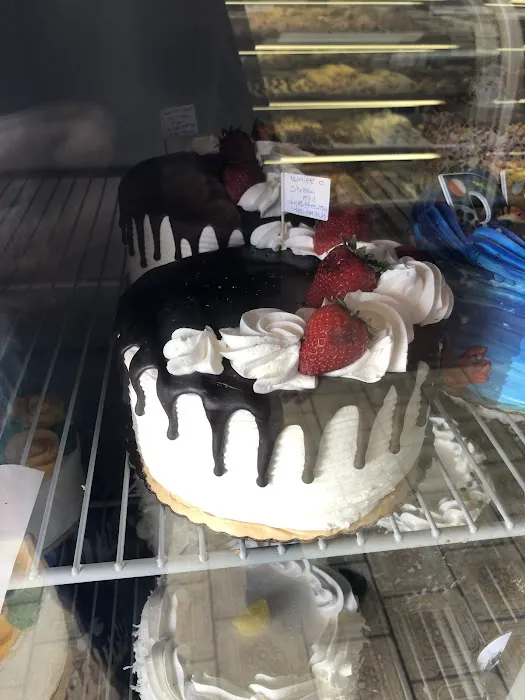 Beldotti Bakeries Picture 7