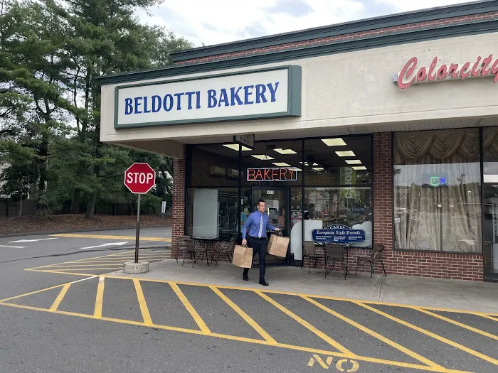Beldotti Bakeries Picture 5