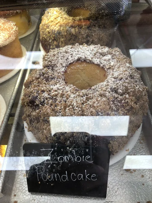 Beldotti Bakeries Picture 10