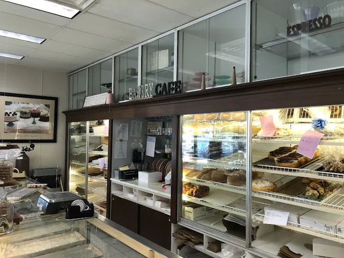 DiMare Pastry Shop Picture 3