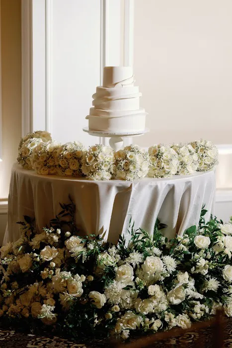 DiMare Pastry Shop Picture 7
