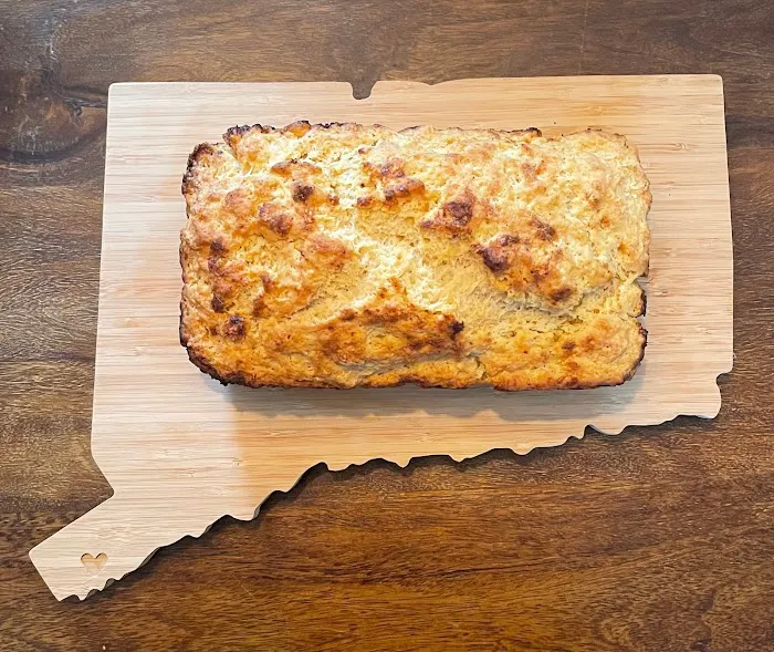 Springdale Bread Picture 1