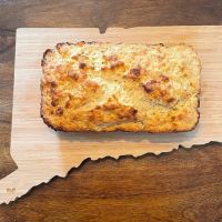 Springdale Bread ico