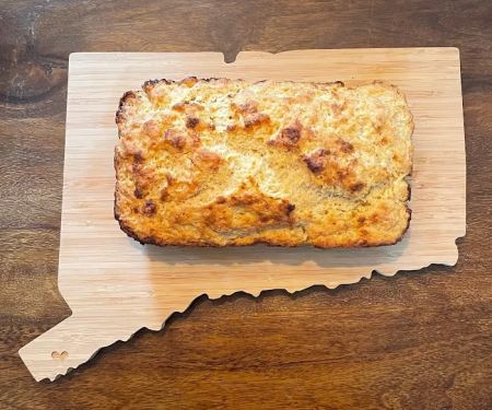 Springdale Bread