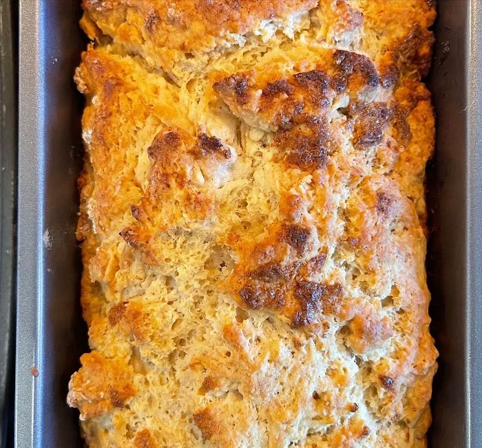 Springdale Bread Picture 2