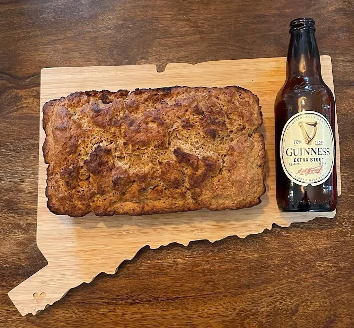 Springdale Bread Picture 6