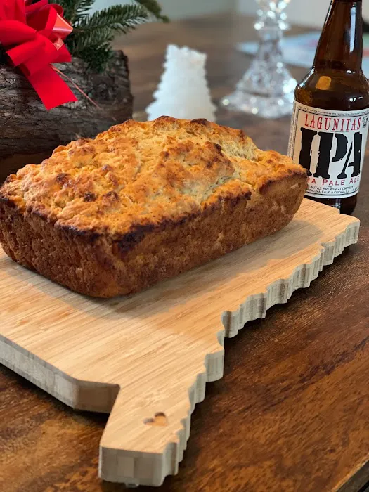 Springdale Bread Picture 5