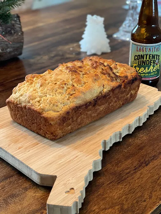 Springdale Bread Picture 4