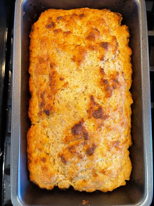 Springdale Bread Picture 7