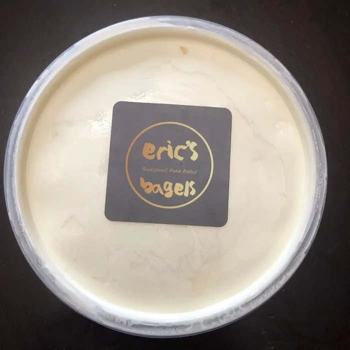 Eric's Bagels (Online) Picture 6