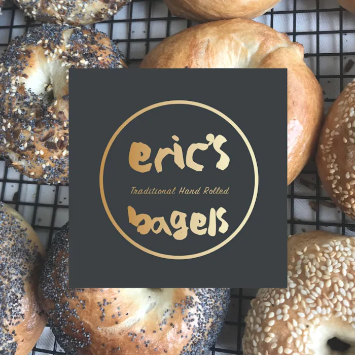 Eric's Bagels (Online) Picture 3
