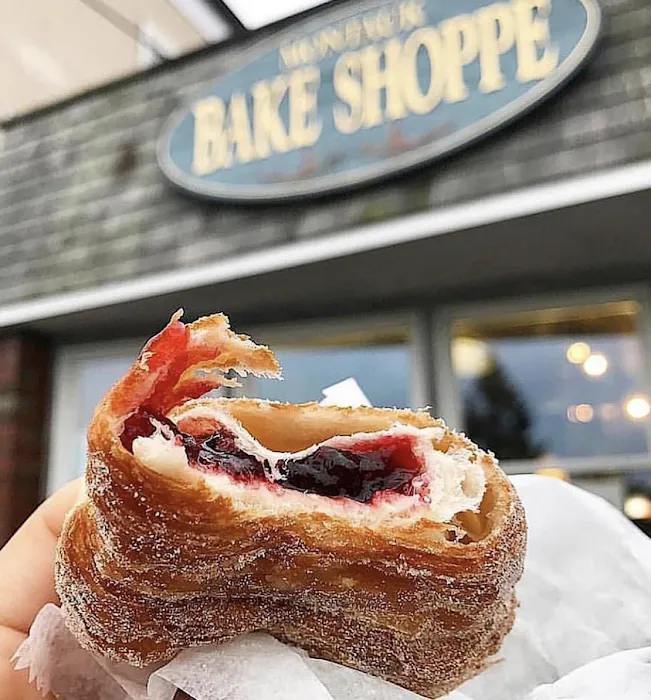 Montauk Bake Shoppe Picture 3