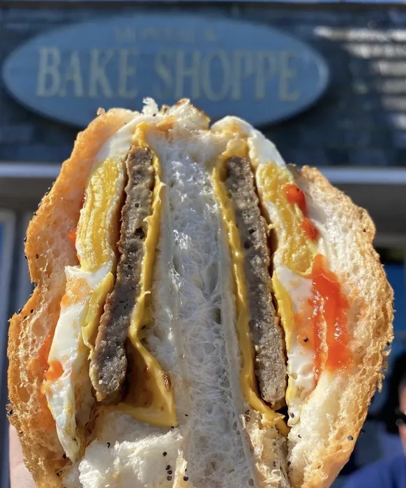 Montauk Bake Shoppe Picture 5