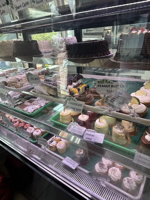 Montauk Bake Shoppe Picture 7