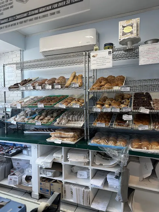 Montauk Bake Shoppe Picture 8