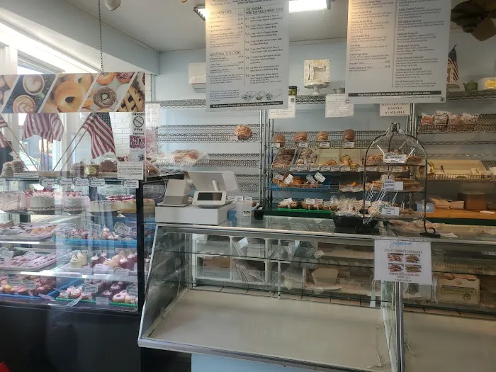 Montauk Bake Shoppe Picture 9