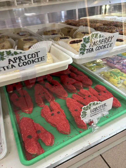 Montauk Bake Shoppe Picture 10