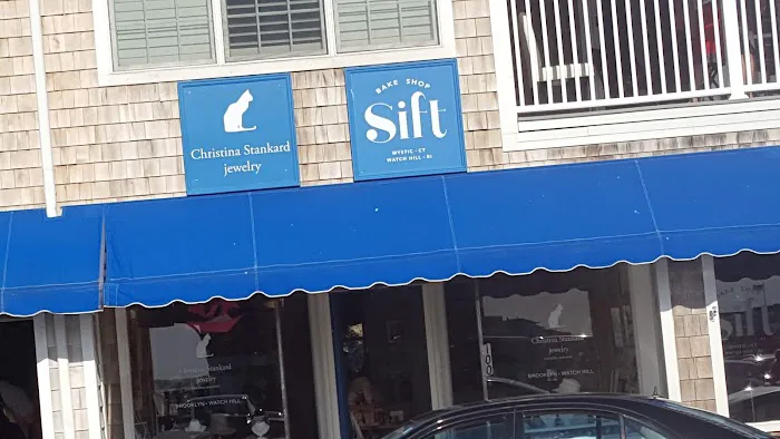 Sift Bake Shop Watch Hill Picture 3
