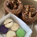 Sift Bake Shop Watch Hill