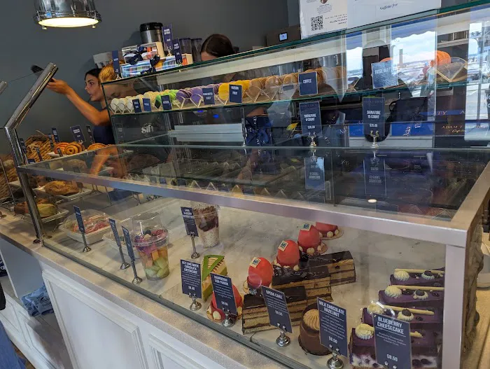 Sift Bake Shop Watch Hill Picture 5