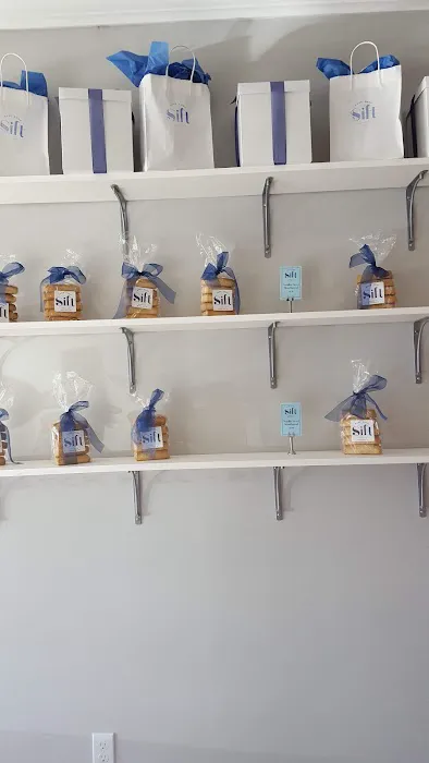 Sift Bake Shop Watch Hill Picture 8