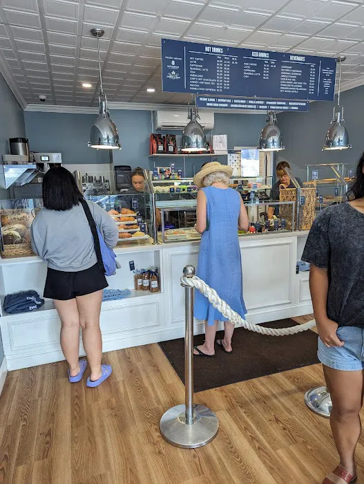 Sift Bake Shop Watch Hill Picture 10