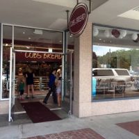 COBS Bread ico
